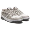 EX89 „Grey White”