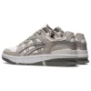 EX89 „Grey White”