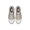 EX89 „Grey White”