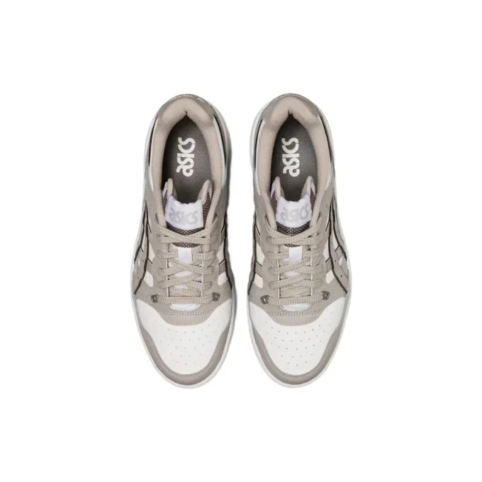 EX89 „Grey White”