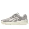 EX89 „Gri Steeple Crem”