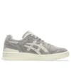 EX89 „Gri Steeple Crem”