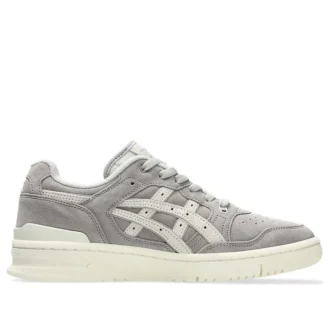 EX89 „Gri Steeple Crem”