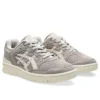 EX89 „Gri Steeple Crem”