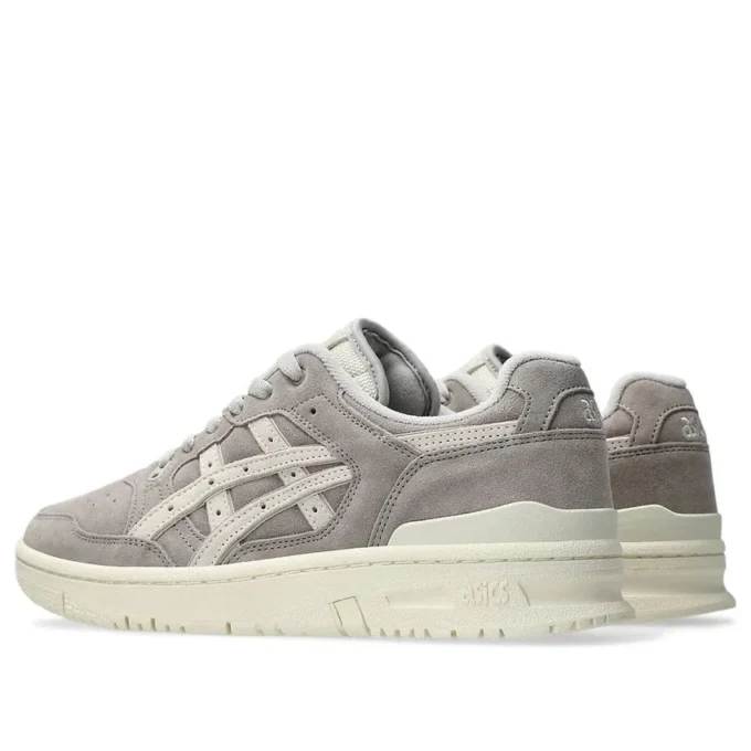 EX89 „Gri Steeple Crem”