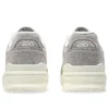 EX89 „Gri Steeple Crem”