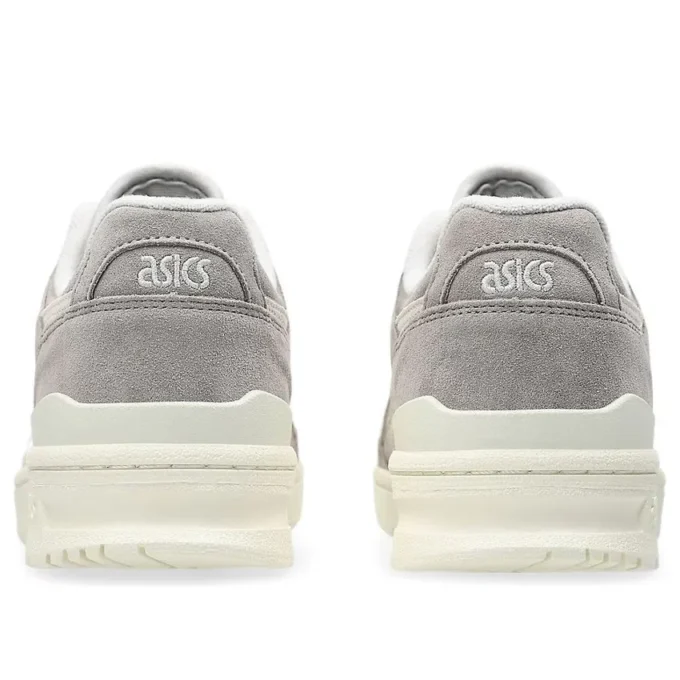 EX89 „Gri Steeple Crem”