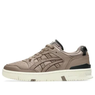 EX89 „Gri taupe Gri taupe”