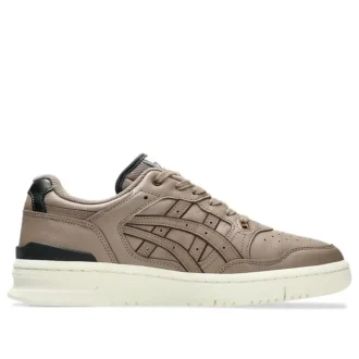 EX89 „Gri taupe Gri taupe”