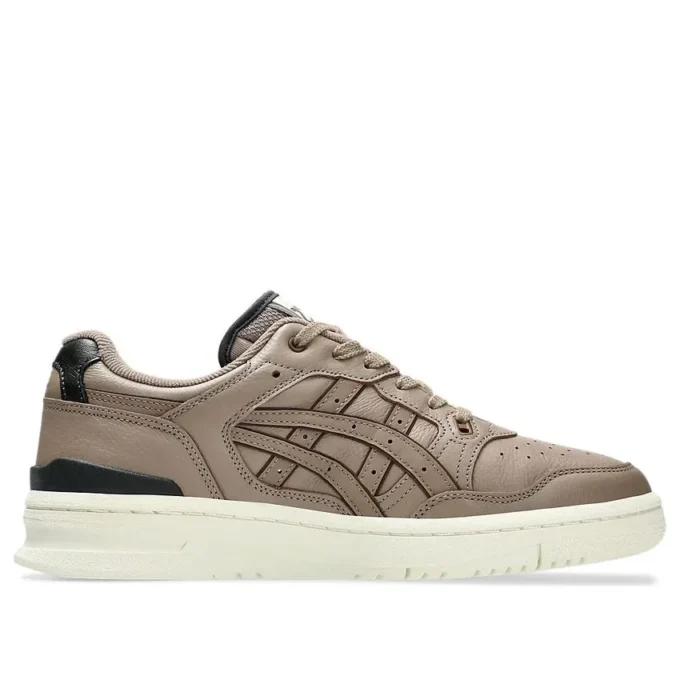EX89 „Gri taupe Gri taupe”