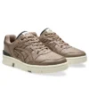 EX89 „Gri taupe Gri taupe”