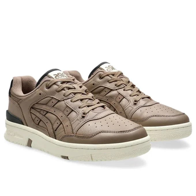 EX89 „Gri taupe Gri taupe”