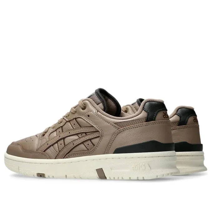 EX89 „Gri taupe Gri taupe”