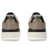 EX89 „Gri taupe Gri taupe”