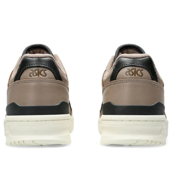 EX89 „Gri taupe Gri taupe”