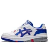 EX89 „Knicks”
