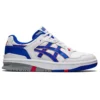 EX89 „Knicks”