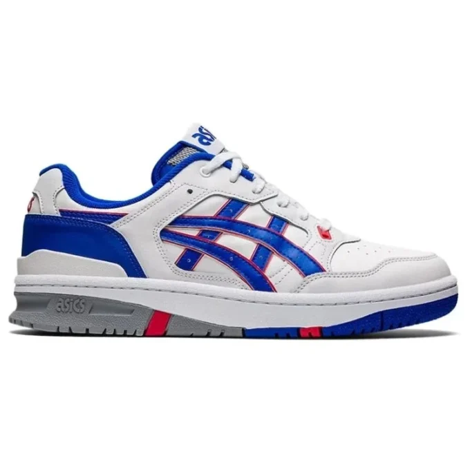 EX89 „Knicks”