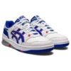 EX89 „Knicks”