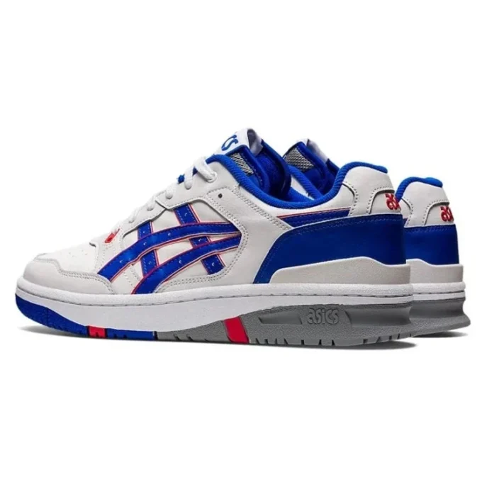 EX89 „Knicks”