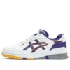 EX89 „Lakers”