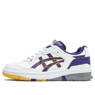 EX89 „Lakers”