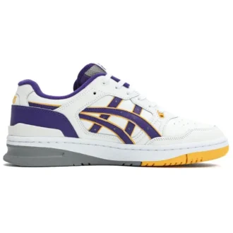 EX89 „Lakers”