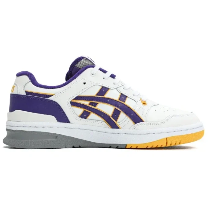 EX89 „Lakers”