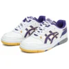 EX89 „Lakers”