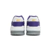 EX89 „Lakers”