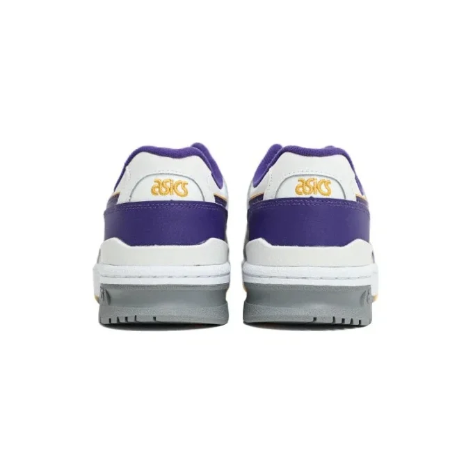 EX89 „Lakers”