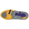 EX89 „Lakers”