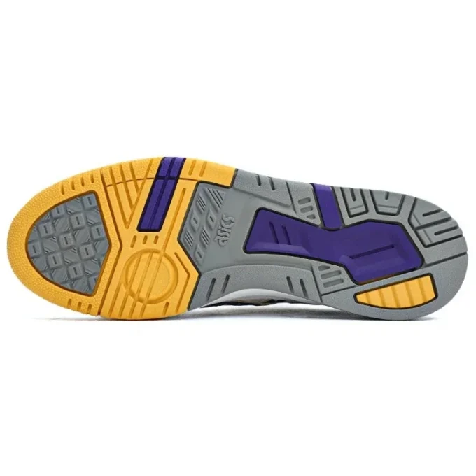 EX89 „Lakers”