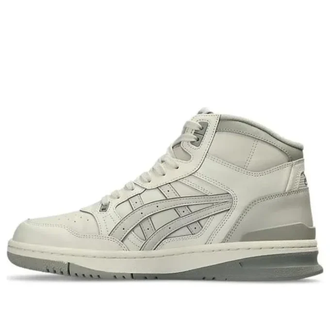 EX89 MT „Cream White Sage”