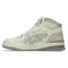 EX89 MT „Cream White Sage”