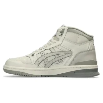 EX89 MT „Cream White Sage”