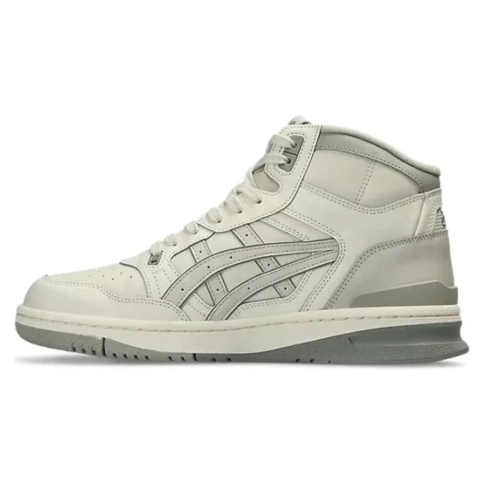 EX89 MT „Cream White Sage”
