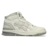 EX89 MT „Cream White Sage”