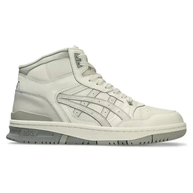 EX89 MT „Cream White Sage”
