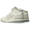 EX89 MT „Cream White Sage”