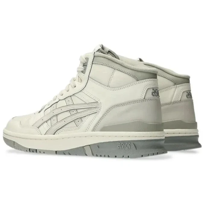 EX89 MT „Cream White Sage”