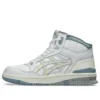 EX89 MT „White Cream”