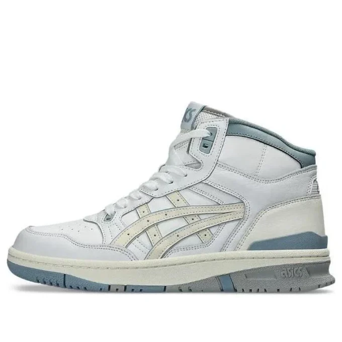 EX89 MT „White Cream”