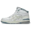 EX89 MT „White Cream”