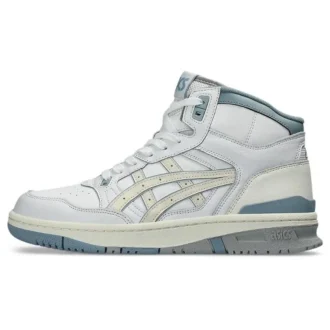 EX89 MT „White Cream”