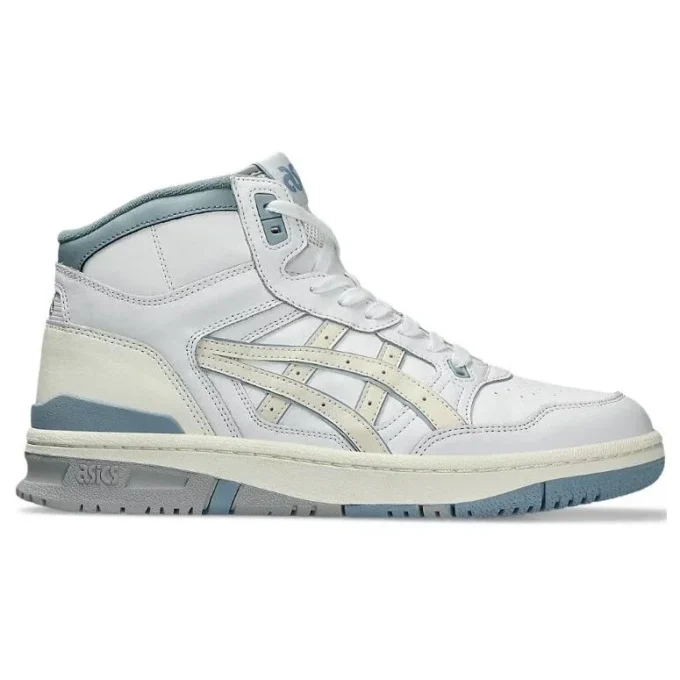 EX89 MT „White Cream”