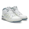 EX89 MT „White Cream”