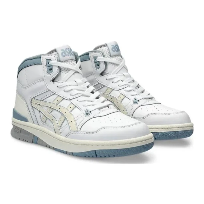 EX89 MT „White Cream”