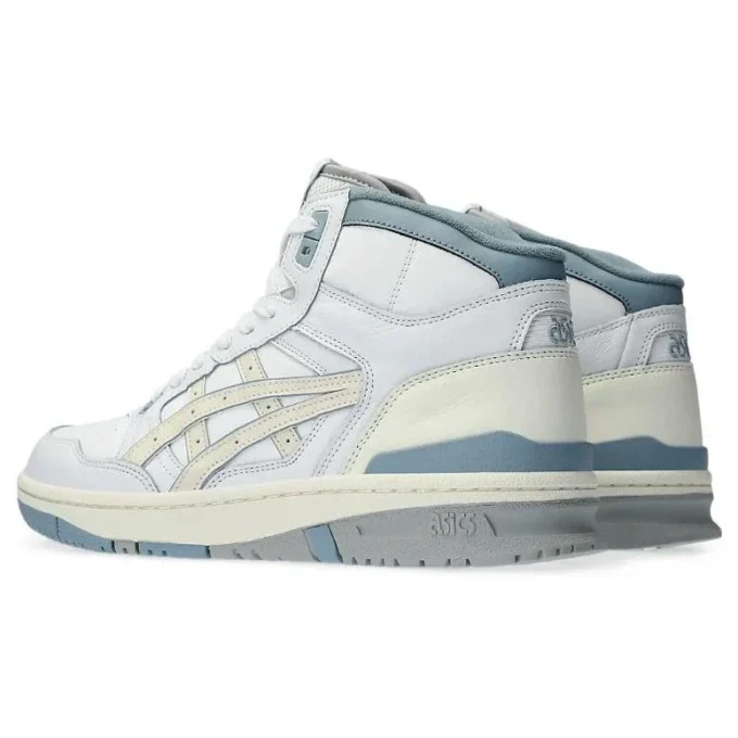 EX89 MT „White Cream”