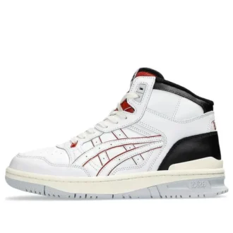 EX89 MT „White Spice Latte”